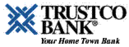 TrustCo Bank Corp NY