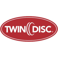 Twin Disc Incorporated