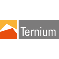 Ternium SA ADR