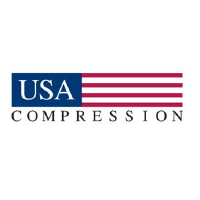 USA Compression Partners LP