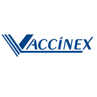 Vaccinex Inc