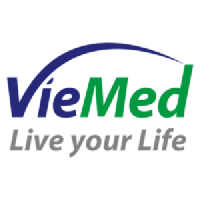 Viemed Healthcare Inc