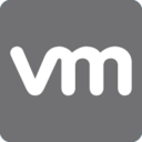 VMware Inc