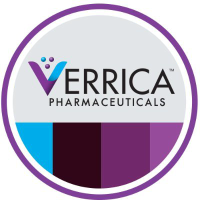 Verrica Pharmaceuticals Inc