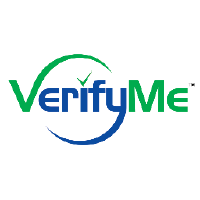 VerifyMe Inc