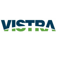 Vistra Energy Corp