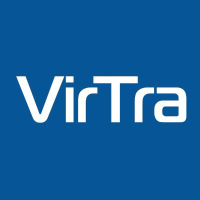 VirTra Inc