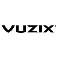 Vuzix Corp Cmn Stk