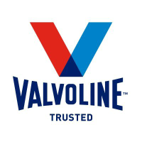 Valvoline Inc