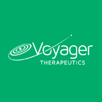 Voyager Therapeutics Inc