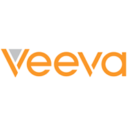 Veeva Systems Inc
