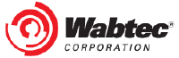 Westinghouse Air Brake Technologies Corp