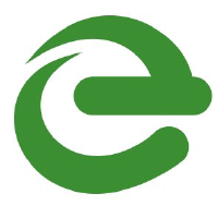 Energous Co