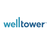 Welltower Inc
