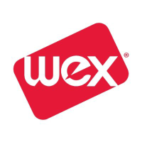 Wex Inc
