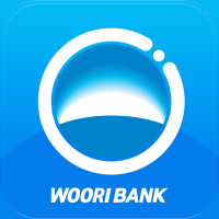 Woori Financial Group Inc