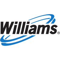 The Williams Companies Inc