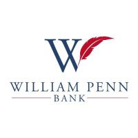 William Penn Bancorp Inc