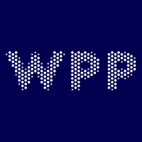 WPP PLC ADR