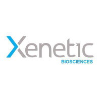 Xenetic Biosciences Inc