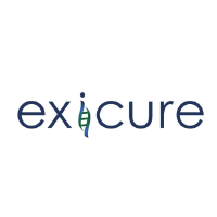 Exicure Inc