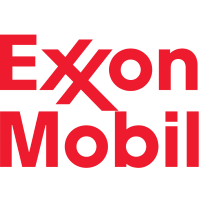 Exxon Mobil Corp