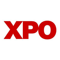 XPO Logistics Inc