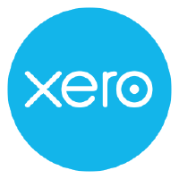 Xero Limited