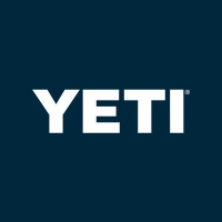 YETI Holdings Inc