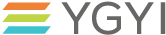 Youngevity International Inc