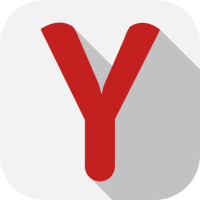 Yandex NV