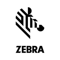 Zebra Technologies Corporation