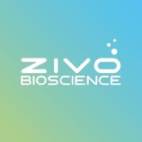 Zivo Bioscience Inc