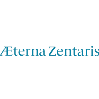 Aeterna Zentaris Inc