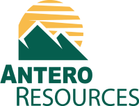 Antero Resources Corporation