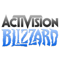 Activision Blizzard Inc
