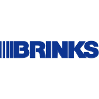 Brinks Company