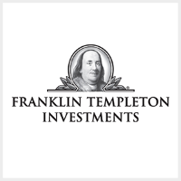 Franklin Resources Inc