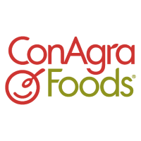 ConAgra Foods Inc