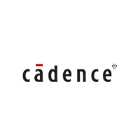 Cadence Design Systems Inc