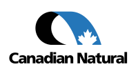 Canadian Natural Resources Ltd
