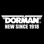 Dorman Products Inc
