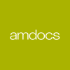 Amdocs Ltd