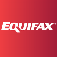 Equifax Inc