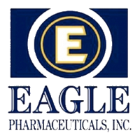 Eagle Pharmaceuticals Inc