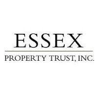 Essex Property Trust Inc