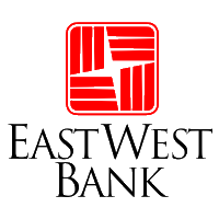 East West Bancorp Inc