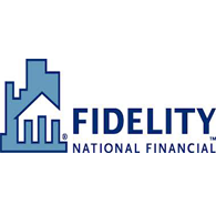 Fidelity National Financial Inc