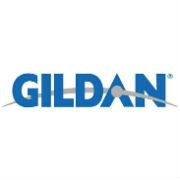 Gildan Activewear Inc.