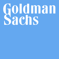 The Goldman Sachs Group Inc